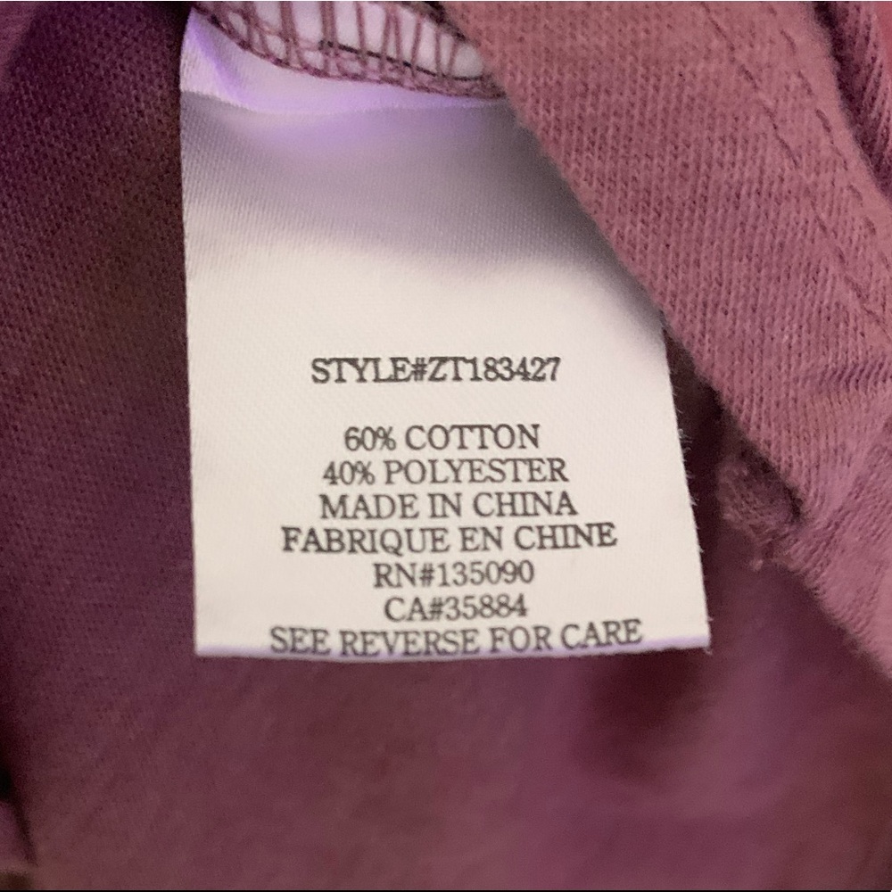 Altard State Tee - Picture 5 of 5